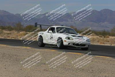 media/Feb-18-2023-Nasa (Sat) [[a425b651cb]]/Time Trial/Session 3 (Turn 7 Inside)/